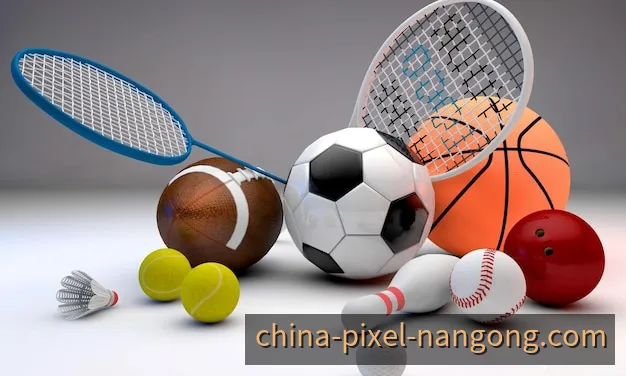 南宫体育焦点战事实时直播全景转播视窗